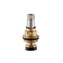 Mecanismo parado M18 Deca de latão